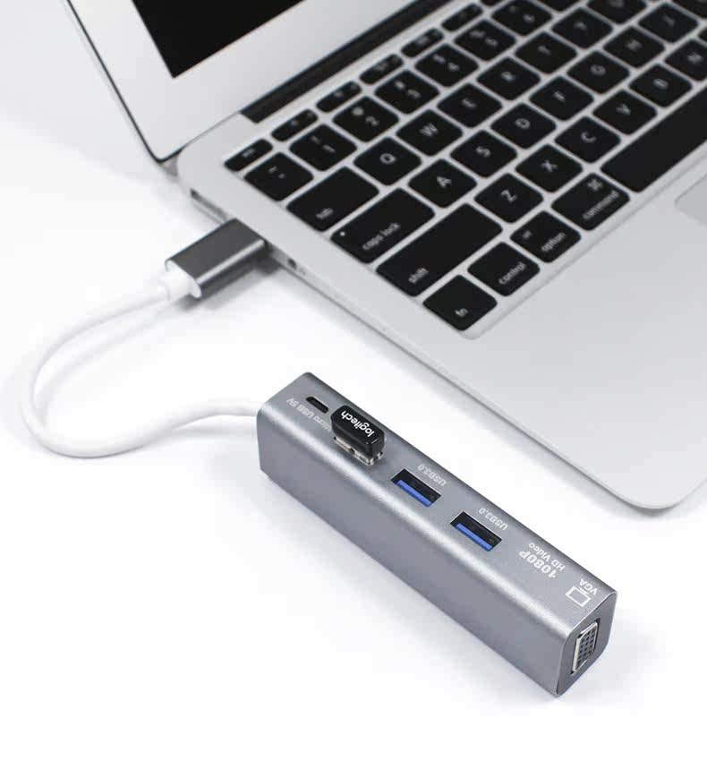 USB в VGA-HUB DEFTACT_11.jpg
