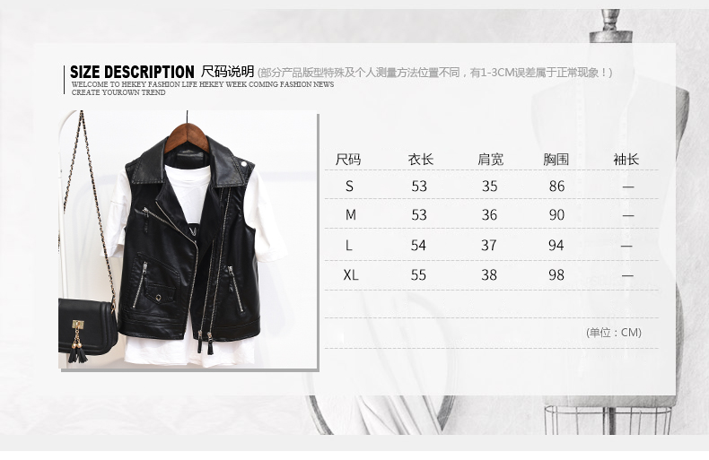 Débardeur chaud pour femme HARRINGTON - Ref 3176415 Image 16