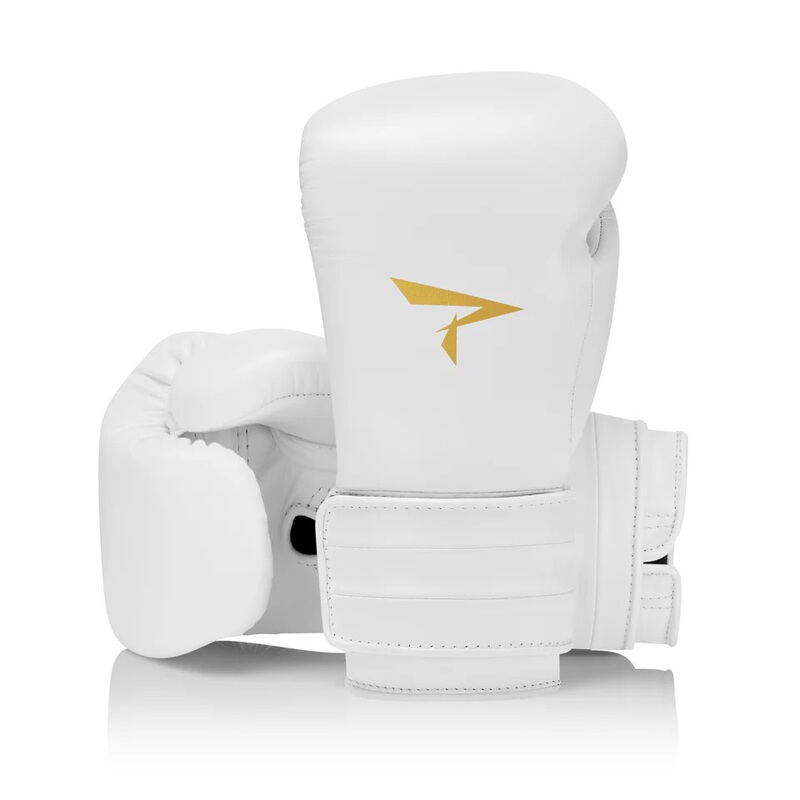 [Officially Authorized Product from the Uk] Phenom Sg-300S Boxing Gloves Velcro Practical Training Gloves