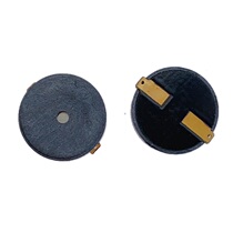 1030 Patch passive piezoelectric buzzer 10mm*3mm SMT1003