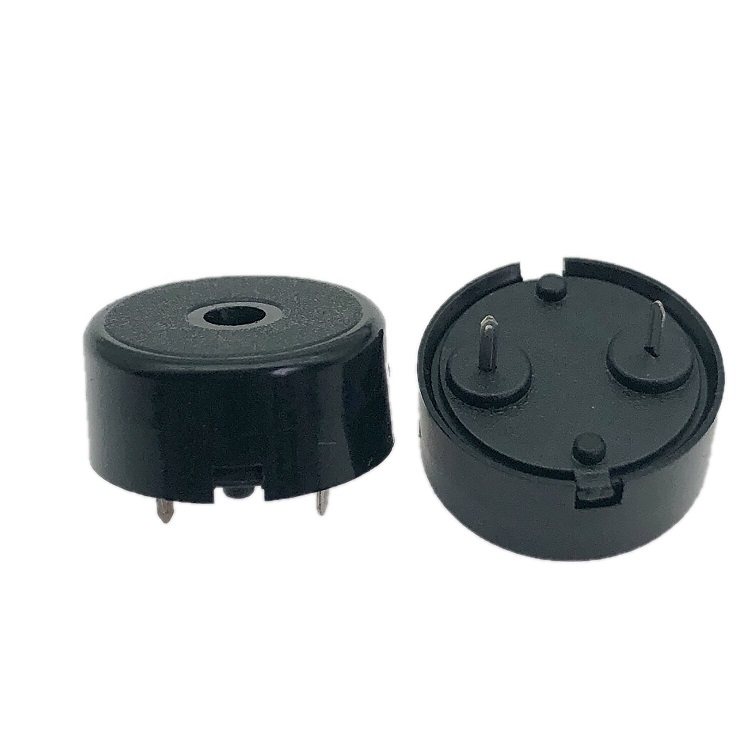 HYR-1440A passive piezoelectric buzzer BUZZER 14 * 7mm