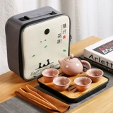 Памятная униформа медсестры, подарок на день рождения, делается под заказ, с печатью вашего логотипа