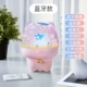 Meng Pet Projection Lights-Xiaowang Dog [Bluetooth]