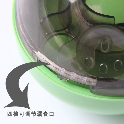 Неваляшка, интеллектуальная игрушка, домашний питомец, кошки и собаки