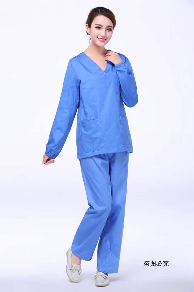 Tenue infirmière - Ref 1861491 Image 36