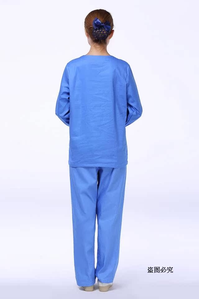 Tenue infirmière - Ref 1861491 Image 37