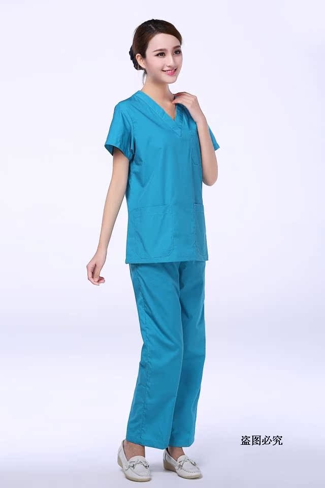 Tenue infirmière - Ref 1861491 Image 33