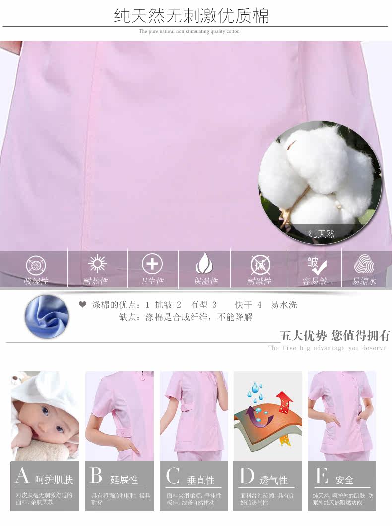 Tenue infirmière - Ref 1860544 Image 19