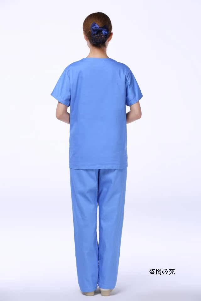 Tenue infirmière - Ref 1861491 Image 24