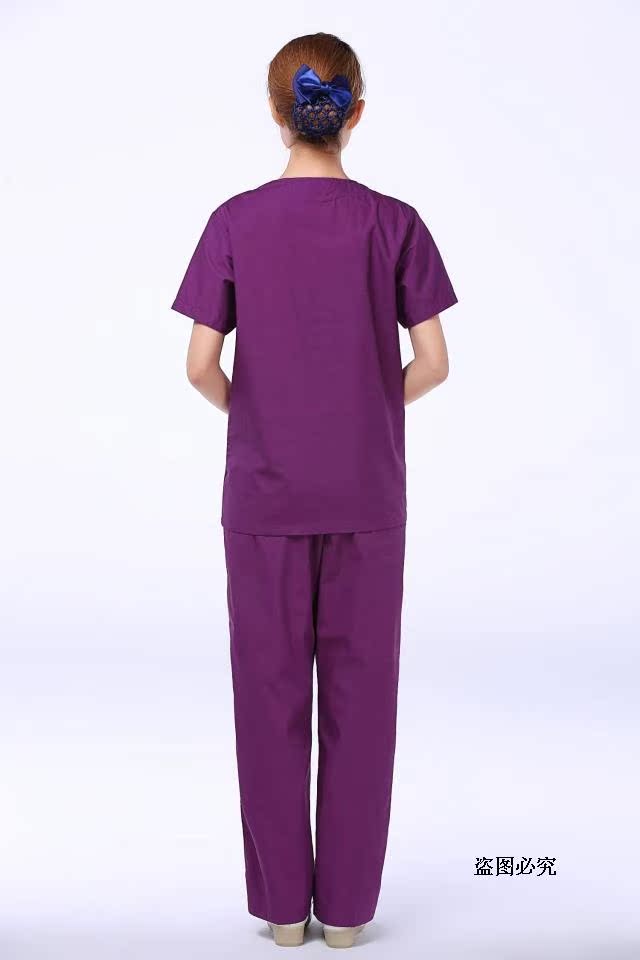 Tenue infirmière - Ref 1861491 Image 21