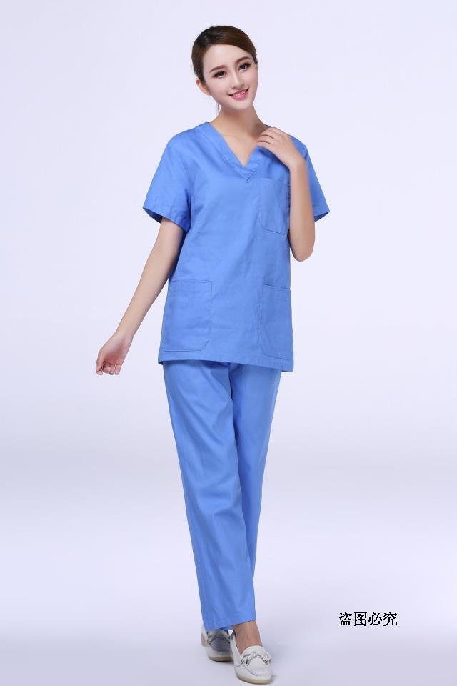 Tenue infirmière - Ref 1861491 Image 22