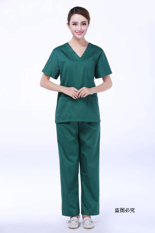 Tenue infirmière - Ref 1861491 Image 16