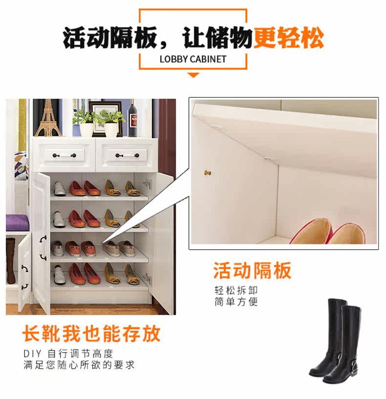 [隔断柜高低2_14.jpg]