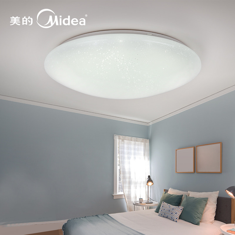 ����ledԲ���ִ���