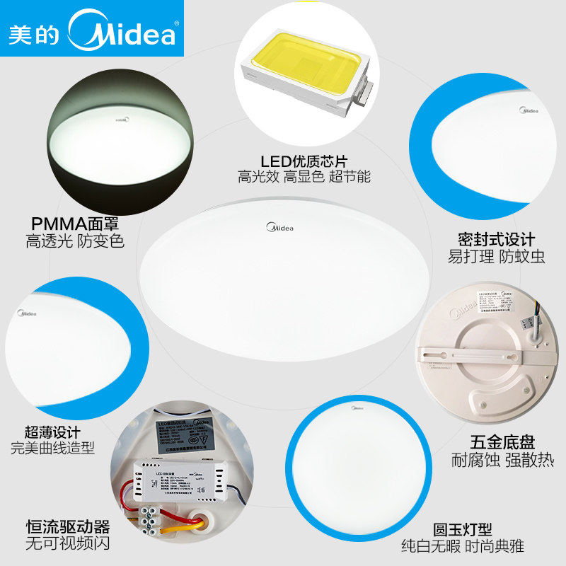 ��������led������MXD112-M/K-F66