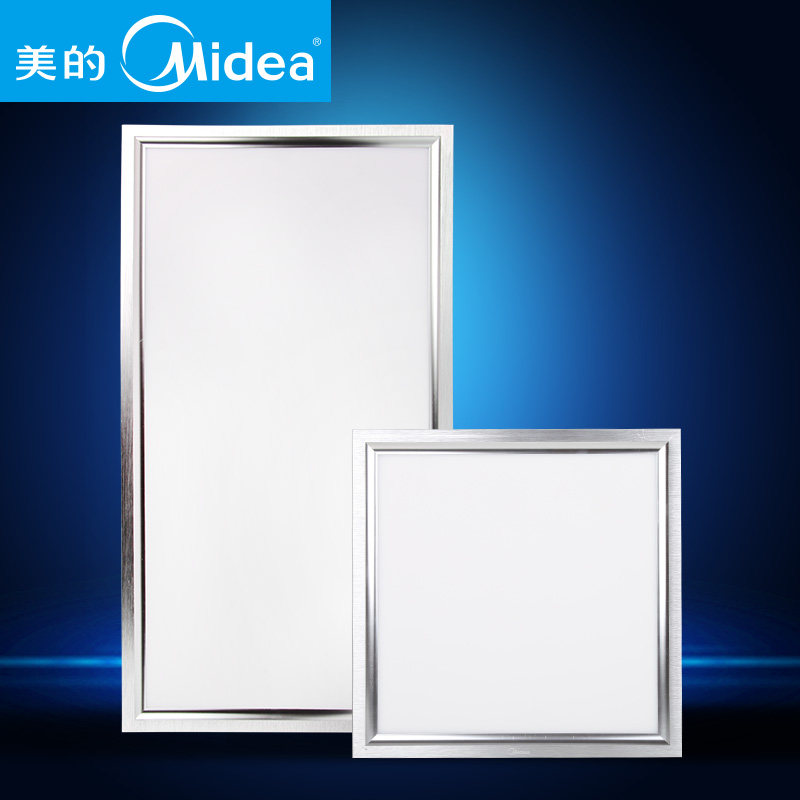 ���ļ��ɵ���led��md-jjdd18w