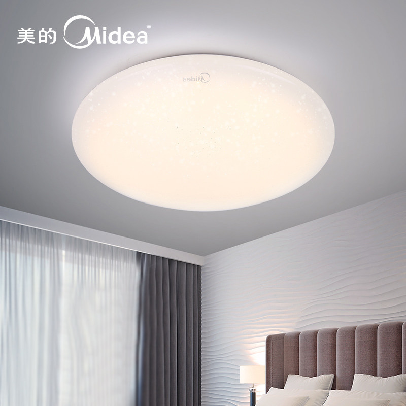 ����ledԲ���ִ���