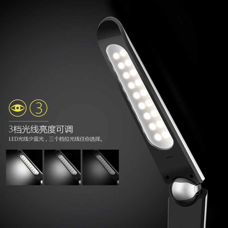 ��������led̨�Ƽ���