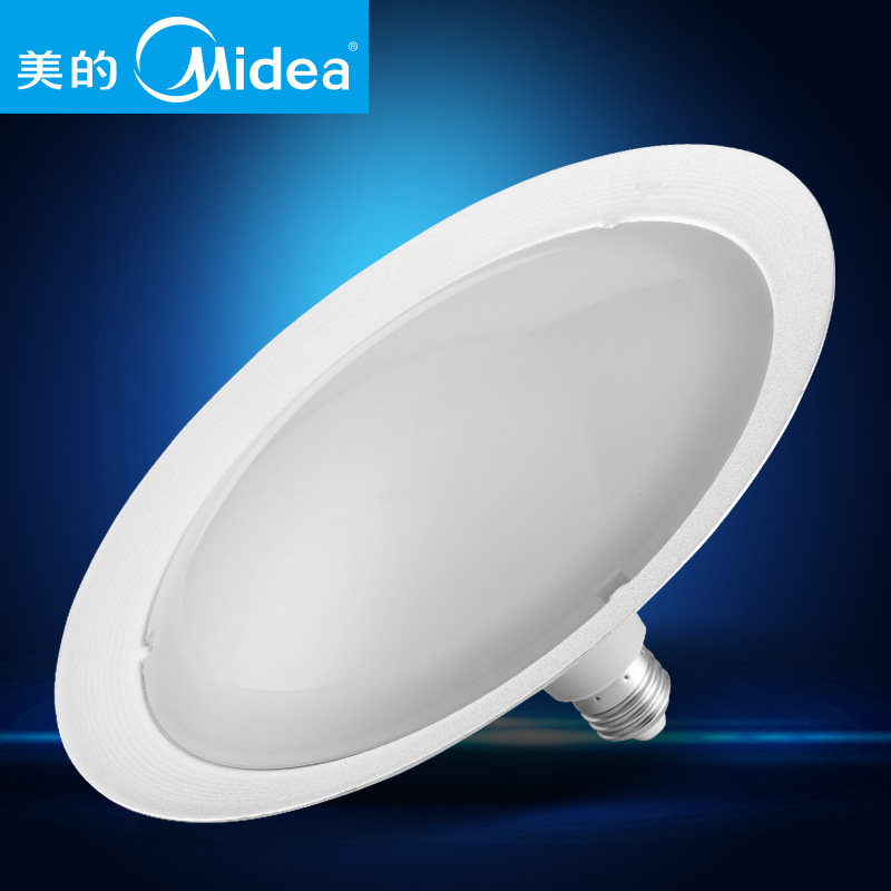 ���ĳ���led����MPA240/22