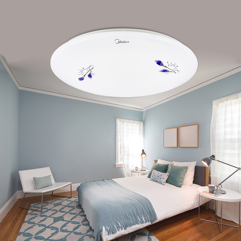 ��������led������md�ٺ�