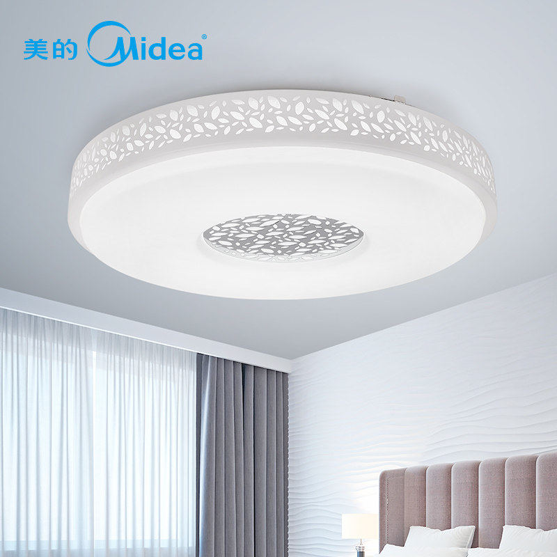 ��������led������MXD-��β