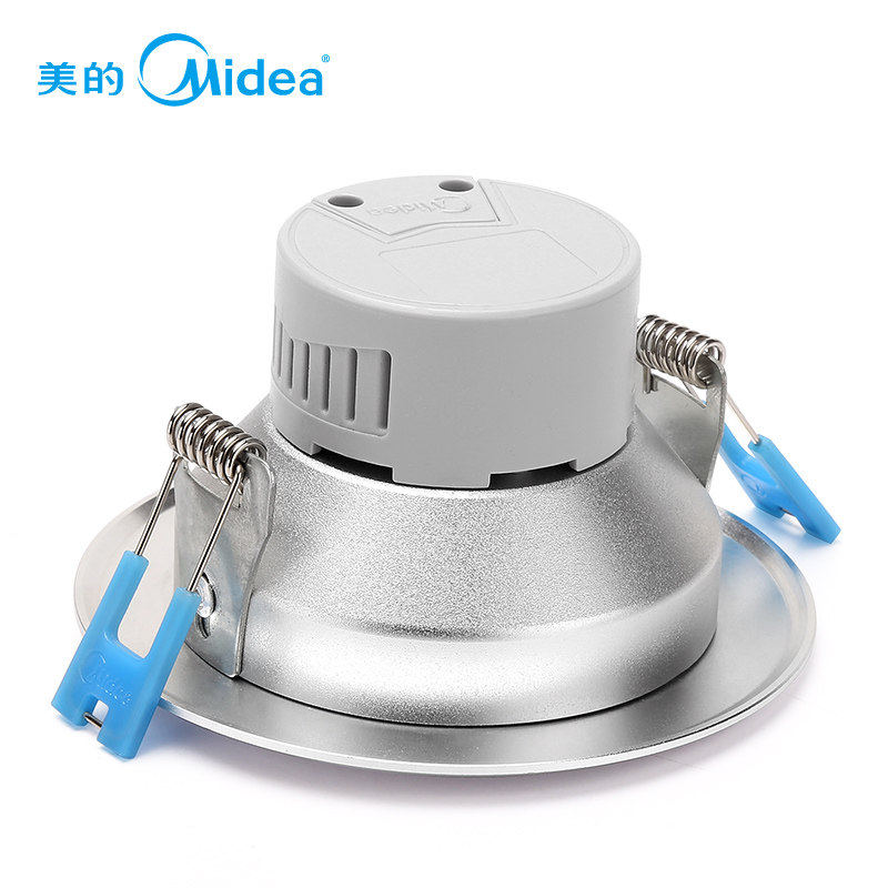 ����ledͲ�Ƶ����컨��TC-JDTD555