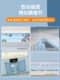 Yalu mother-in-law bed mosquito net upper and lower bunk household trapezoidal double layer 1.5 dormitory bed curtain children's special high and low bed 1.2