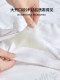 Yalu Genuine Silk Quilt Air Conditioning Quilt 100% Mulberry Silk Quilt Summer Cooling Quilt Spring and Autumn Quilt Core Suitable for All Seasons