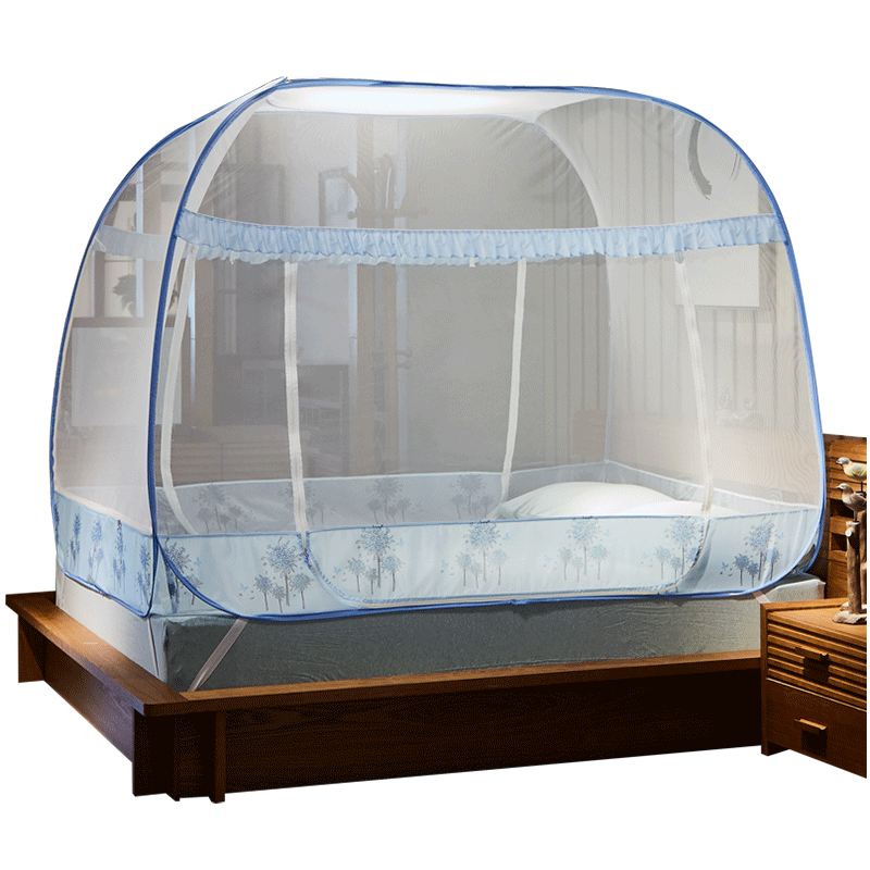 ��¹�ҷ��ɹŰ�����YLZ002-3