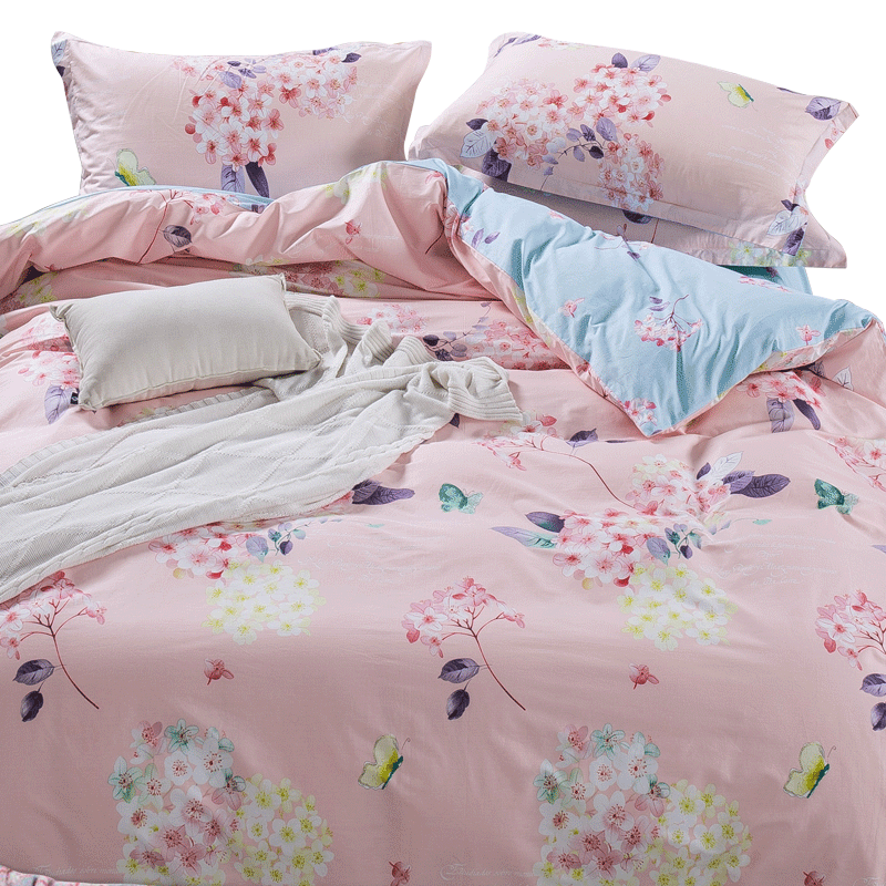 ��¹��������YL1016