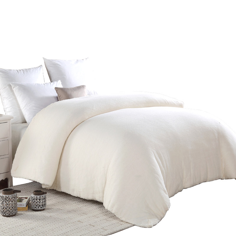 ��¹�ҷ��޻�����M123456