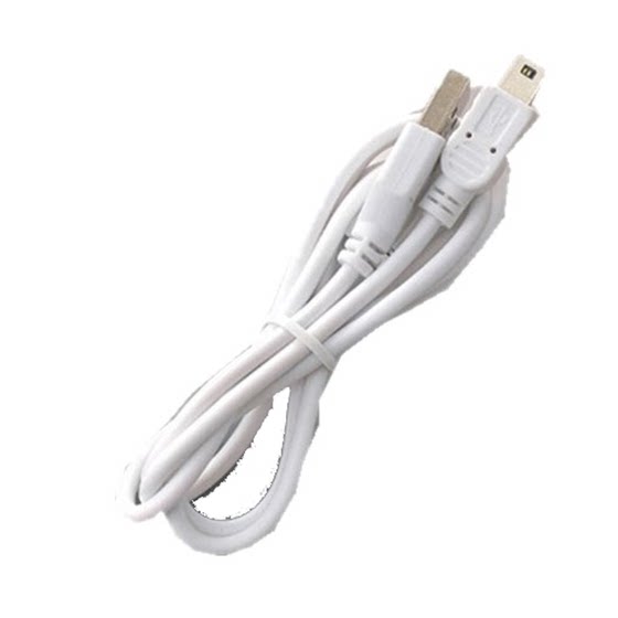 Foreign research agency foreign research through point reading pen VT-21102118 data cable charging cable charger Xiaodaren easy-to-read treasure