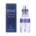 AHC bản chất chính thức chăm sóc da mặt làm trắng nữ cửa hàng chính hydrating trang web chính thức ampoules axit hyaluronic serum vàng 24k của hàn quốc Huyết thanh mặt