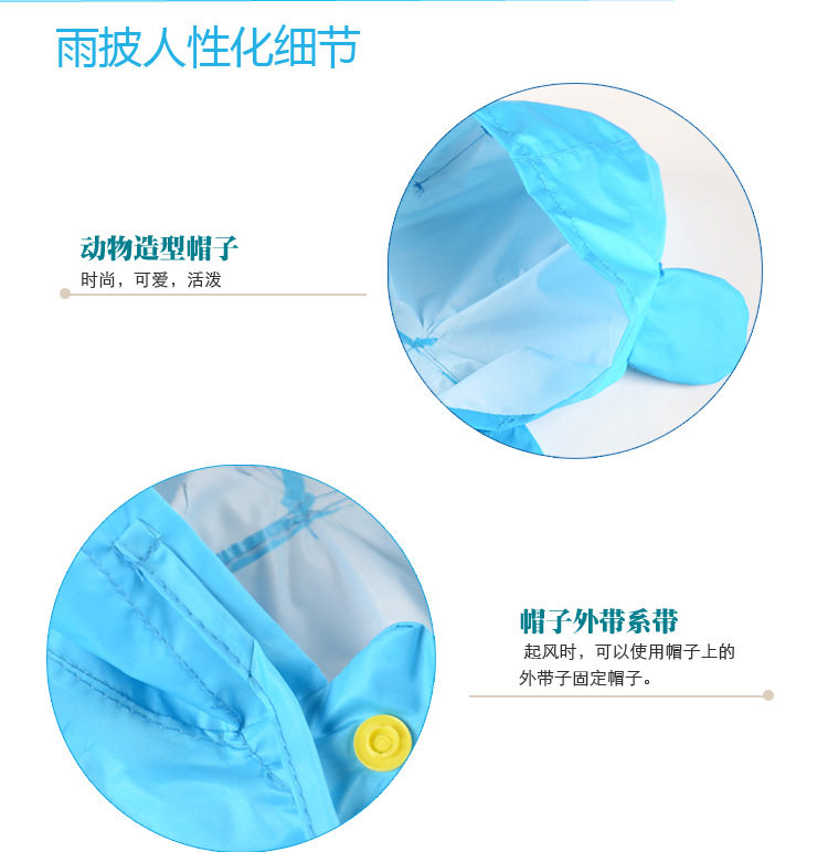 TB2N2cgXVXXXXXHXpXXXXXXXXXX-19