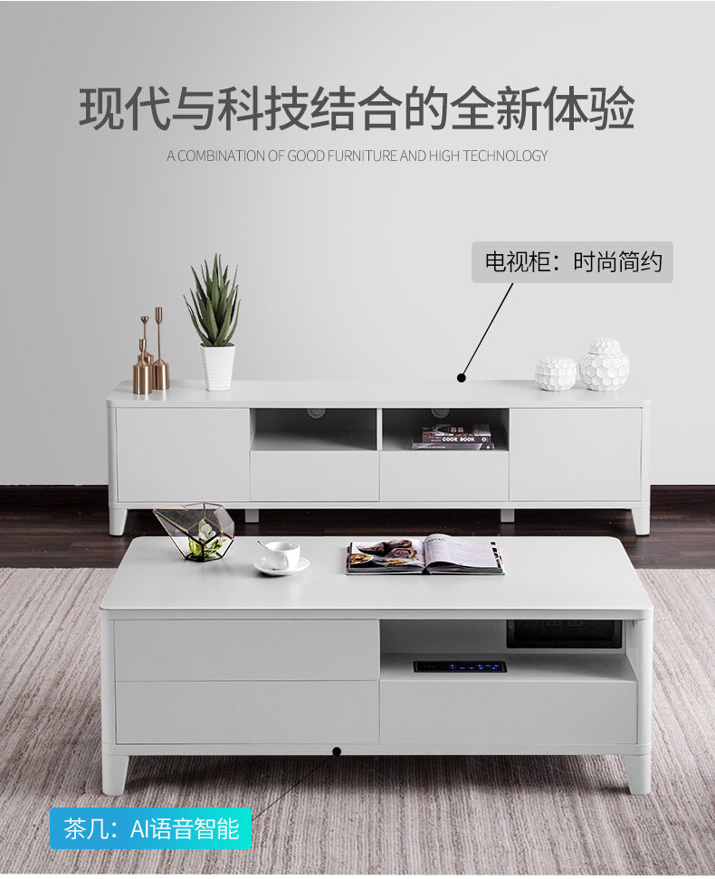 Smart Coffee Lable TV Cabinet 1_02.jpg