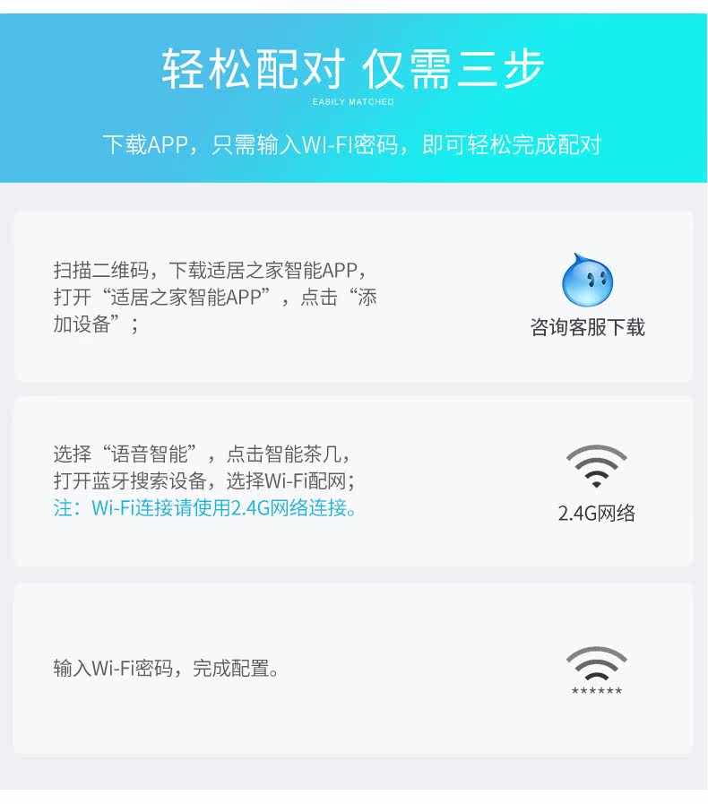 Smart Coffee Lable TV Cabinet 1_18.jpg