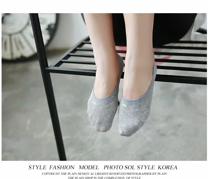 Chaussettes - collants NIMO NIMO yx77 - Ref 757907 Image 14