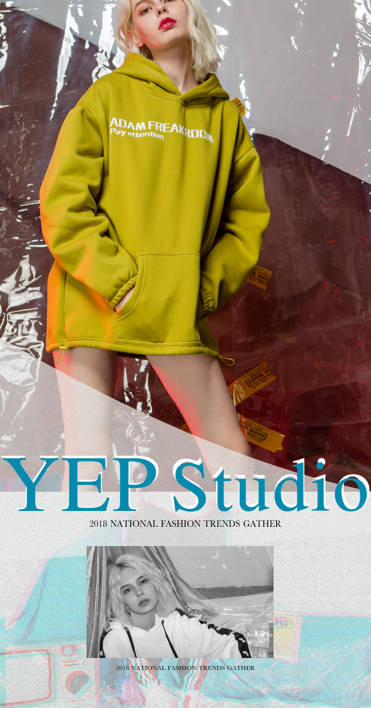 Sweatshirt femme - Ref 3214796 Image 7