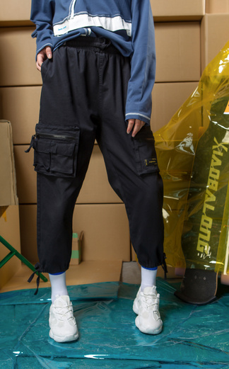 Sweatshirt femme - Ref 3217275 Image 18