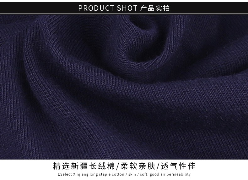 Hengyuanxiang đồ lót nam kích thước lớn quần lót nam cotton đặc biệt lỏng cộng với phân bón để tăng chất béo quần 200 pounds chất béo quần lót bé gái