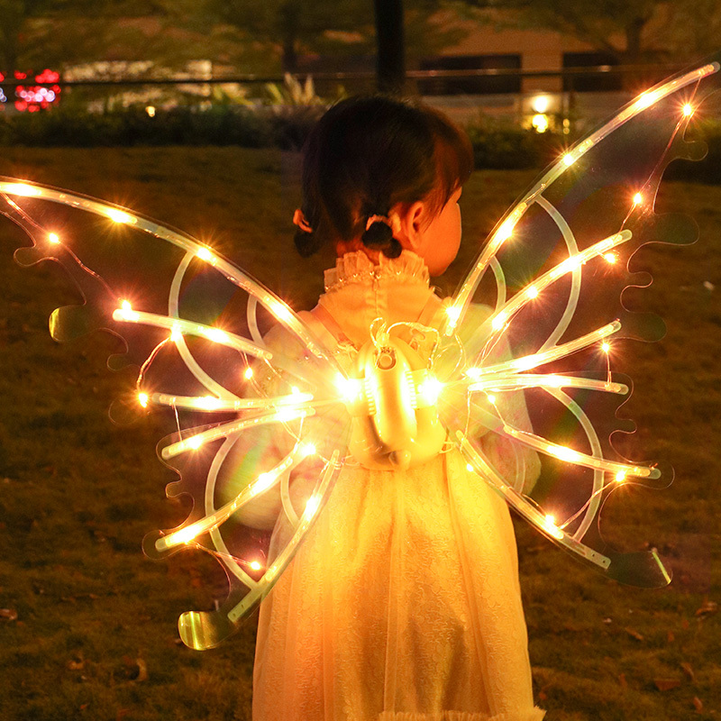 Birthday Gifts for Girls 5 Children's Toys for Girls Aged 3 to 6 Little Girls 7 High-End 9 Years Old 13 and Above 8 Wings 12 Birthday Gifts for Girls 5 Children's Toys for Girls Aged 3 to 6 Little Girls 7 High-End 9 Years Old 13 and Above 8 Wings 12