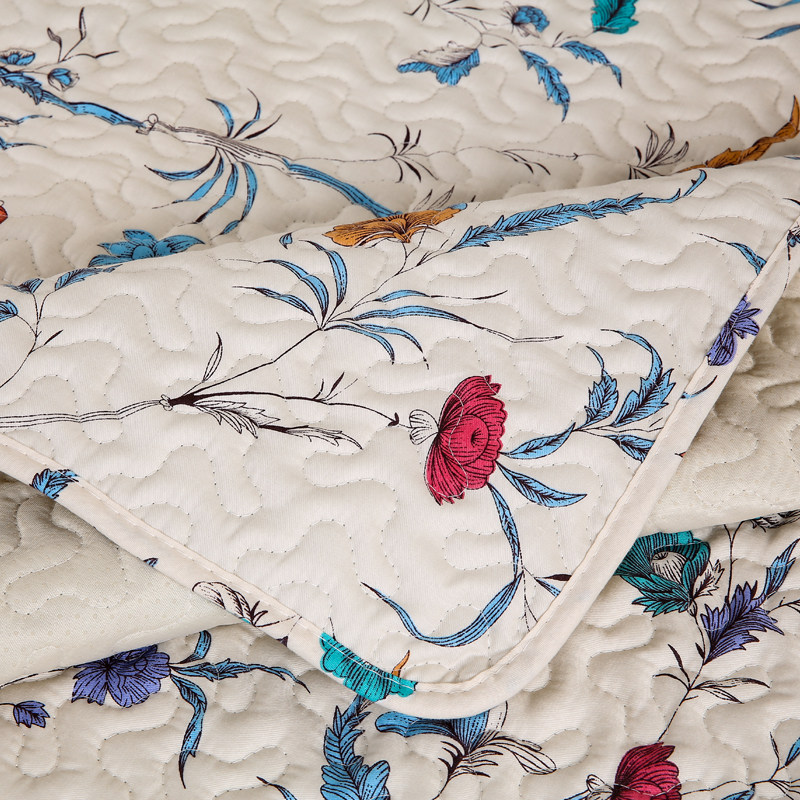 ��������ɳ�����SFDXW-06