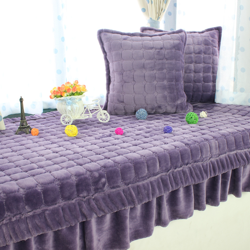 ����������ͷ�淨���޷���