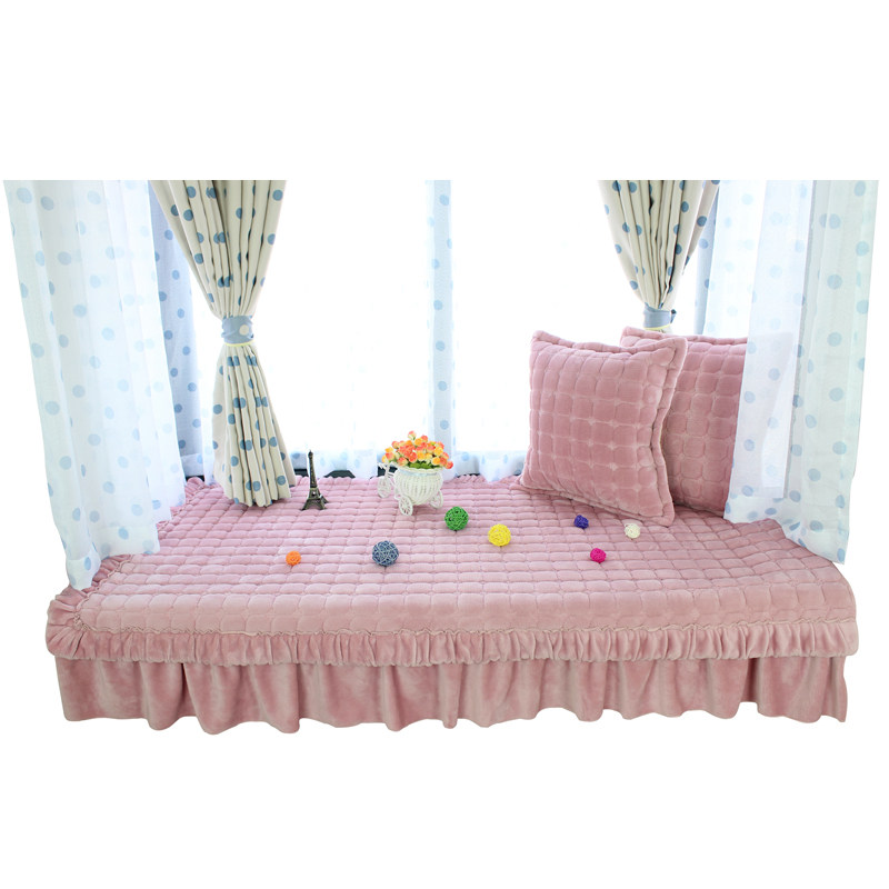 ����������ͷ�淨���޷���