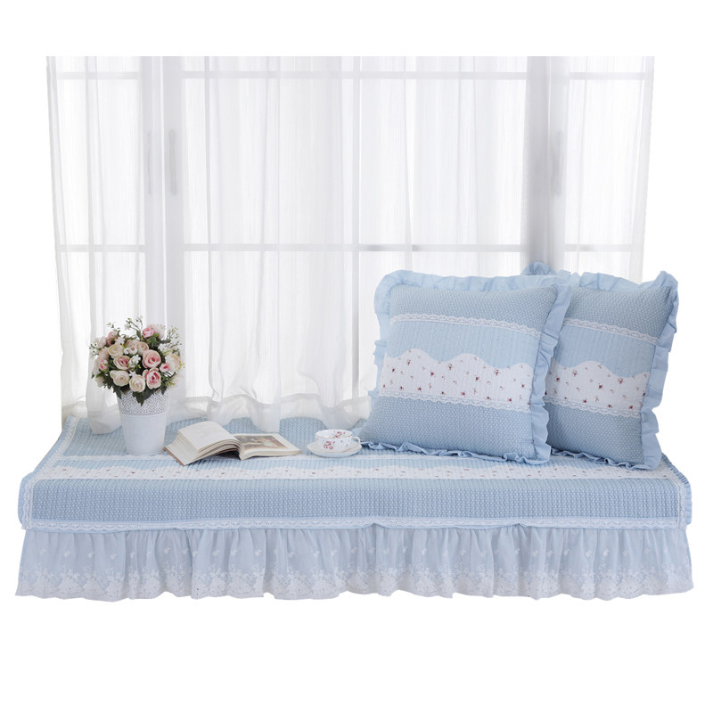 �������ϴ�̨���� LY-03