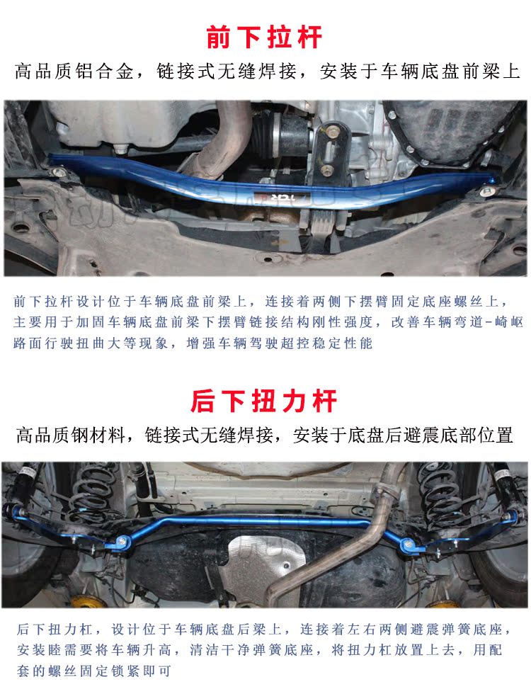 xe đạp thăng bằng trẻ em Thanh cân bằng TCR hàng đầu Kaiser West rain Yan Pai Xi Tian ngôn ngữ SX4 Big Dipper Feng Wei Deer tăng cường cơ thể - Smart Scooter xe đạp cruzee