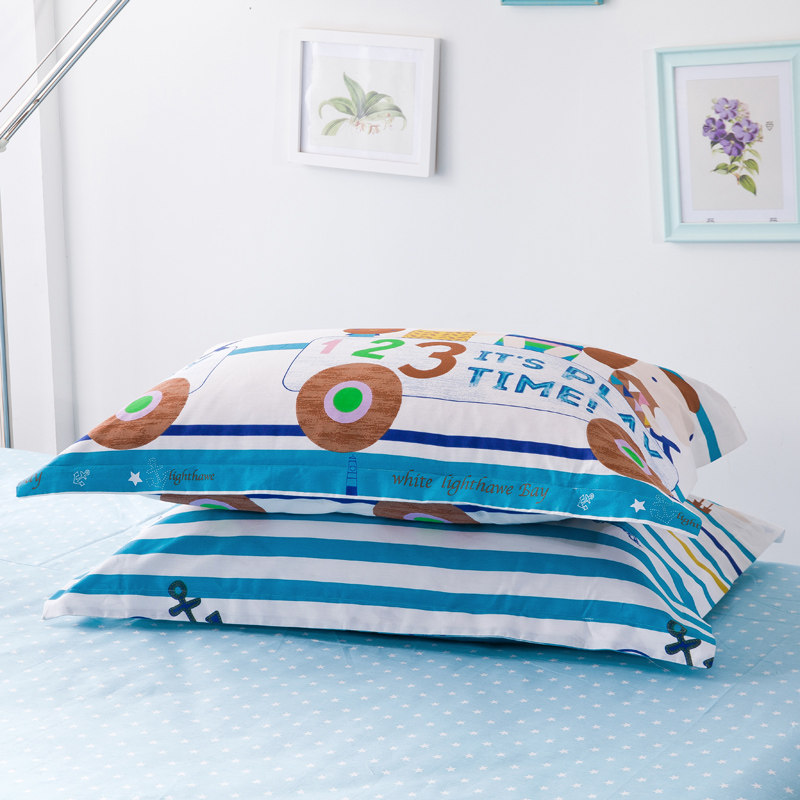 ����Ů�״������״���4����