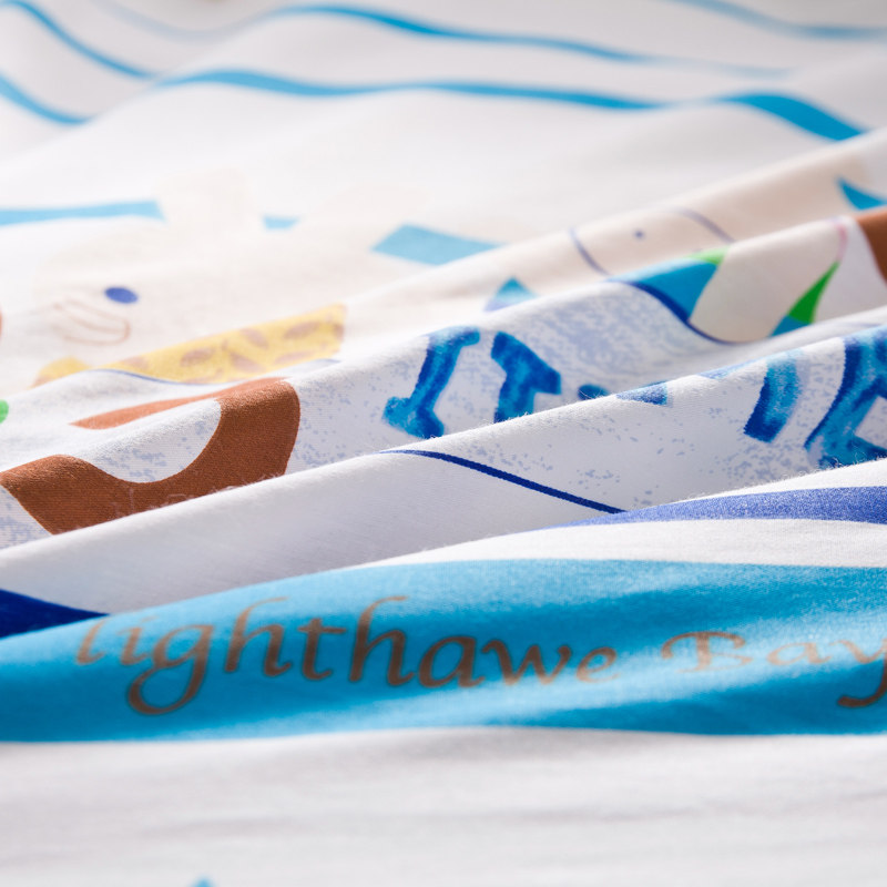 ����Ů�״������״���4����