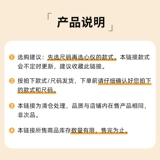 Детский пуховик подходит для мужчин и женщин для новорожденных, комбинезон для младенца, комплект
