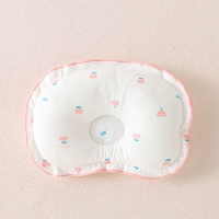 В форме цветка, 26×17см